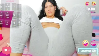 miakittyy recorded nude video 845326
