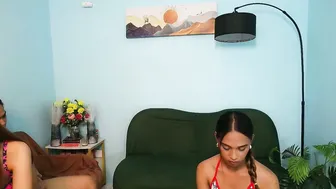 bianca_heart_lashes recorded nude video 845335