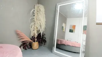 sienna_glow nude cam 22-Mar-26