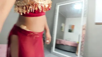 sienna_glow recorded nude video 845343