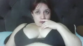 isabellaa_hills_ recorded nude video 845345