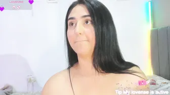 jhacky_sweet recorded nude video 845349