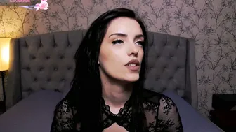missrosse_ recorded nude video 845353