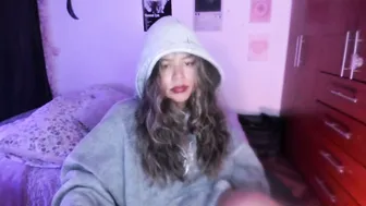 stephanifox puffynipples - 03/22/2026