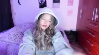 stephanifox puffynipples - 03/22/2026