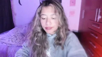 stephanifox recorded nude video 845360