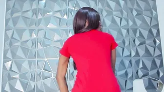 your_juice_ocktail recorded nude video 845365