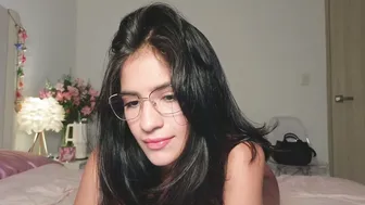 i_am_katt recorded nude video 845369