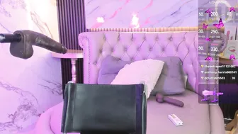 maeve_bigboobs recorded nude video 845372