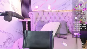maeve_bigboobs recorded nude video 845385