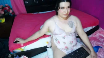 kaissydoll recorded nude video 845386
