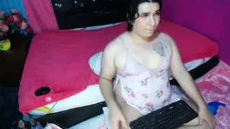 kaissydoll cam porn videos 22 March 2026