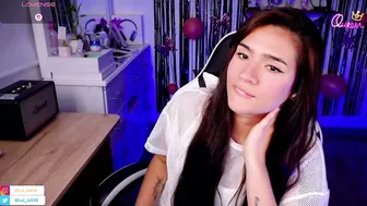 soyabby_ latina 22-Mar-2026