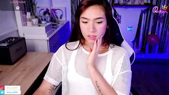 soyabby_ latina 22-Mar-2026