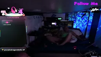 katycouple69 recorded nude video 845393