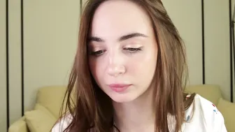 Miiraii (03/22/2026)