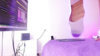 auroraa_miller recorded nude video 845408