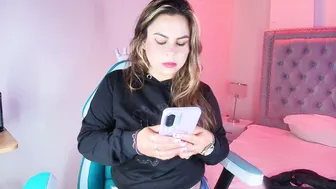lia_adamsss recorded nude video 845415
