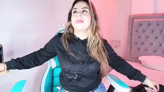 lia_adamsss recorded nude video 845415