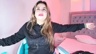 lia_adamsss recorded nude video 845415
