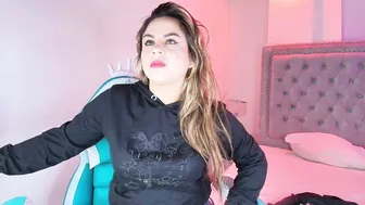 lia_adamsss recorded nude video 845415