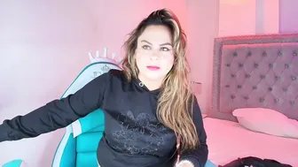 lia_adamsss recorded nude video 845415