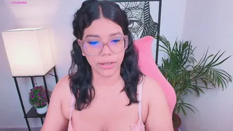 ashleyy18__ recorded nude video 845416