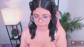 ashleyy18__ recorded nude video 845416