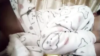 misss_slut nude - 03/22/2026