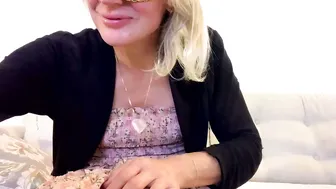 miamitransgirl305 recorded nude video 845442