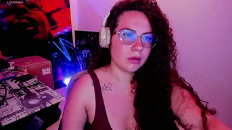 miss_alisse recorded nude video 845454