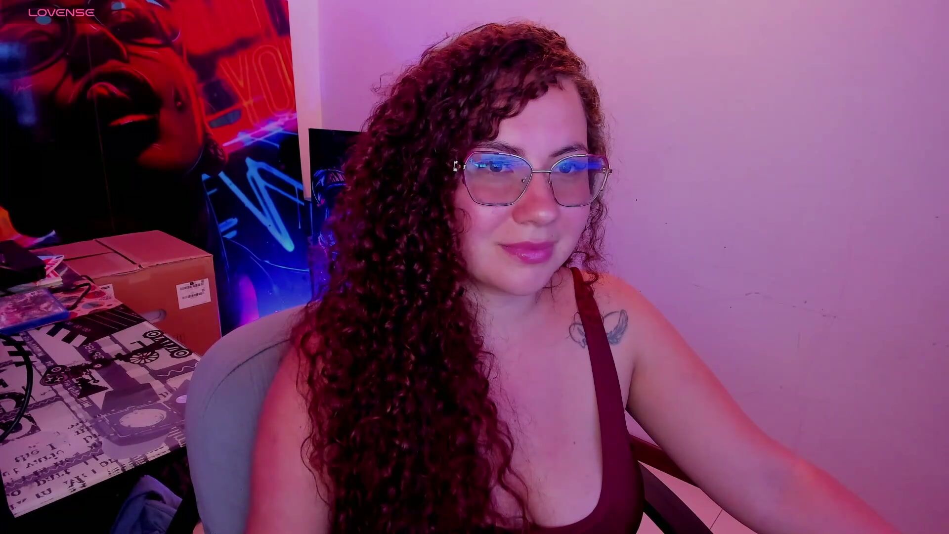Miss_alisse nude cam naked on cam