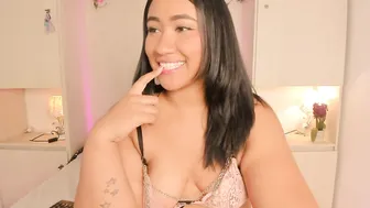 Tarawiilson_ camvideo 22-Mar-26
