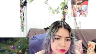 vaioletuwu recorded nude video 845467