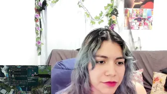 vaioletuwu recorded nude video 845467