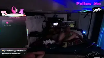 katycouple69 recorded nude video 845477