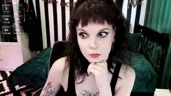 nancyaddams recorded nude video 845483