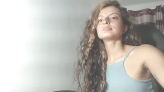 yemaya_28 recorded nude video 845486