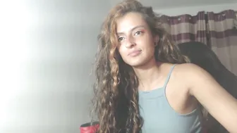 yemaya_28 recorded nude video 845486