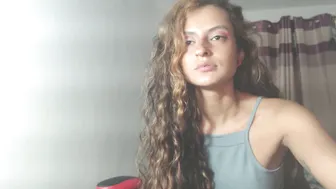 yemaya_28 recorded nude video 845486
