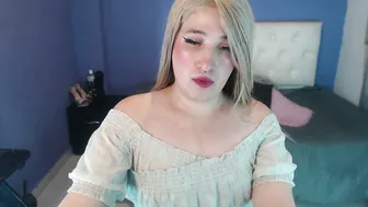 elektra_doll recorded nude video 845499