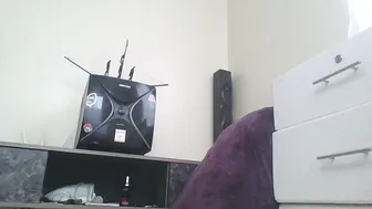 ariax_a recorded nude video 845513