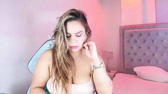 lia_adamsss recorded nude video 845516