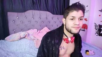 Electra_queen1 porn cam chat webcam chat