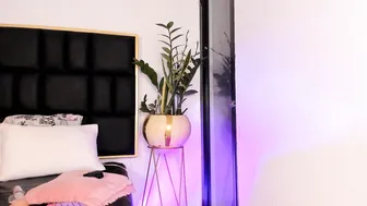 emma_collins01 recorded nude video 845534