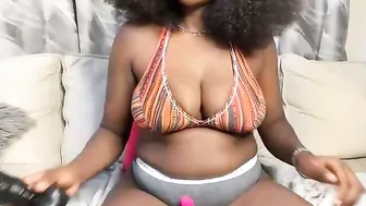 h_o_t_goddess (03-22-2026) lovense