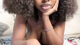 h_o_t_goddess recorded nude video 845560