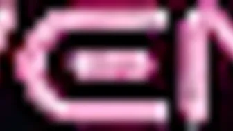 Cielo_18d webcam chat 22-Mar-2026
