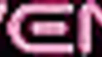 Cielo_18d webcam chat 22-Mar-2026
