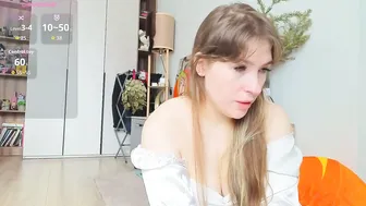 hennessy_a lovense porn chat video